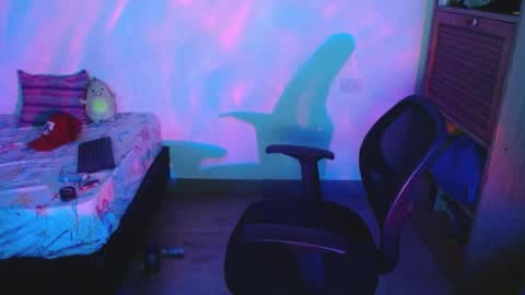 Sebas online show from 04.04.26