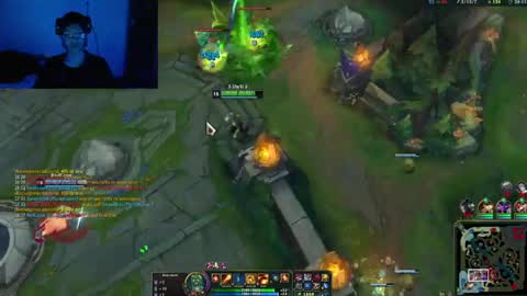 Sebas online show from 04.14.26