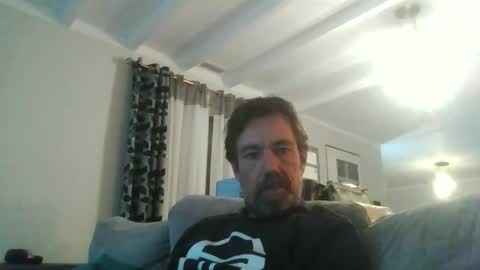 Snapshot of sebast16 chatting on 12.01.25 sebast16 online show from 12.01.25