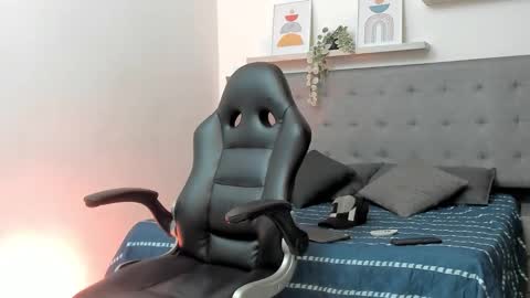 Snapshot of sebastamayo_ chatting on 02.02.26 SEBAS online show from 02.02.26