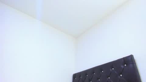 Snapshot of sebastian_dash chatting on 02.06.25 SEBAS online show from 02.06.25