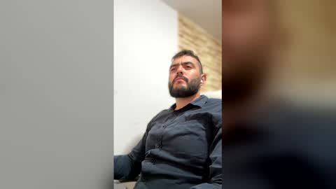 Snapshot of sebastian_ferreira chatting on 12.15.25 sebastian_ferreira online show from 12.15.25