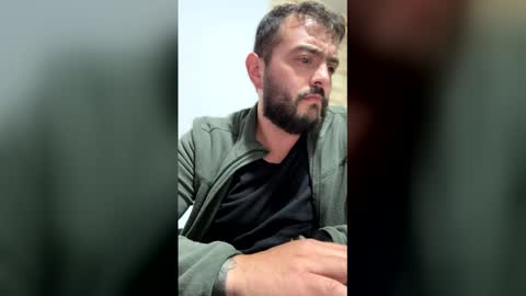 Snapshot of sebastian_ferreira chatting on 01.05.26 sebastian_ferreira online show from 01.05.26