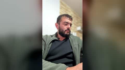 Snapshot of sebastian_ferreira chatting on 01.06.26 sebastian_ferreira online show from 01.06.26