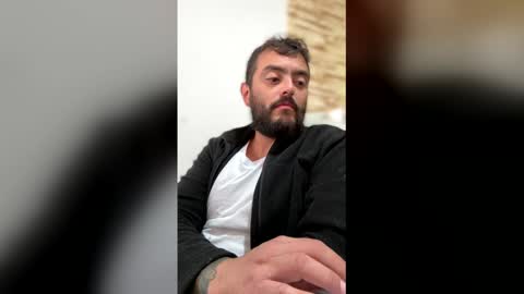 Snapshot of sebastian_ferreira chatting on 01.14.26 sebastian_ferreira online show from 01.14.26