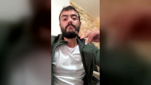 sebastian_ferreira online show from 01.16.26