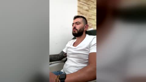 sebastian_ferreira online show from 02.26.26