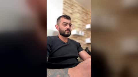 sebastian_ferreira online show from 03.02.26