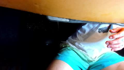 Sebastian online show from 01.18.26