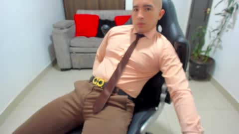 juan  sebastian online show from 01.18.25