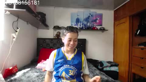 Myystiic online show from 12.15.25