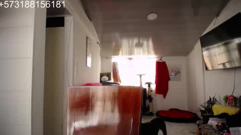 Myystiic online show from 12.22.25