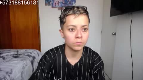 Myystiic online show from 02.09.26