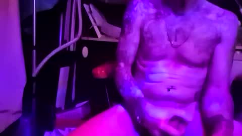 sebastianeros33 online show from 06.02.26