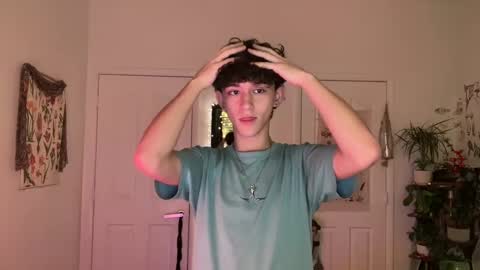 Snapshot of sebastianerosxxx chatting on 12.11.24 SebastianErosX online show from 12.11.24