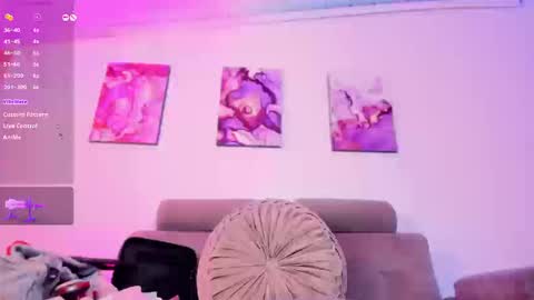 Snapshot of sebastianhilton chatting on 02.28.26 . INDEPENDENT MODEL online show from 02.28.26