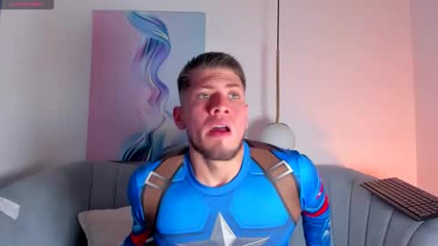  Sebastian  online show from 10.22.25