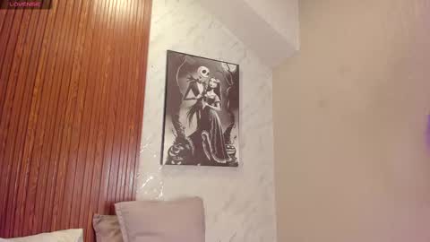  Sebastian  online show from 11.02.25