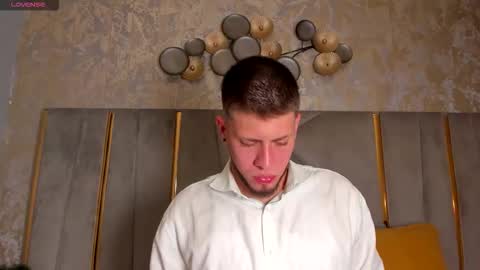  Sebastian  online show from 11.06.25