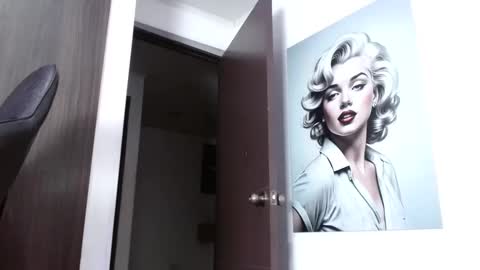 Sebastiano online show from 10.02.25