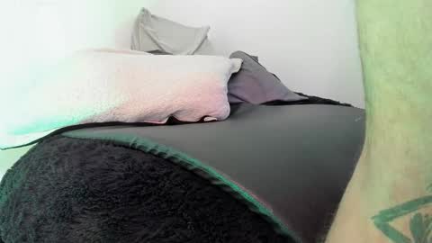 Lucian Sinclair online show from 02.09.25