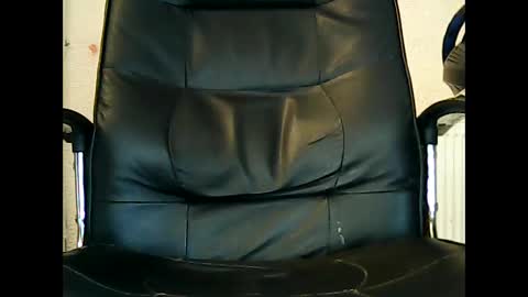 sebastianspalding450 online show from 01.31.25