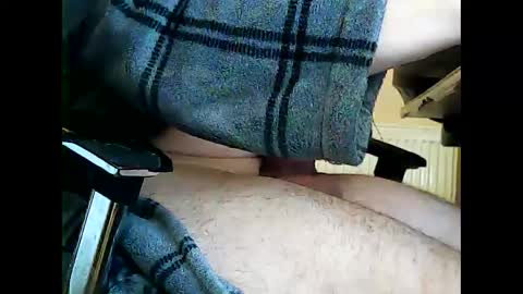 sebastianspalding450 online show from 03.01.25