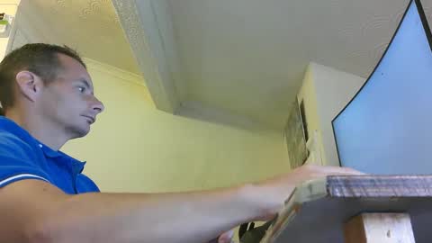 sebastianspalding450 online show from 09.10.25