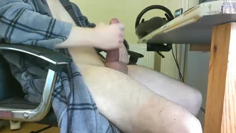 sebastianspalding450 online show from 03.15.26