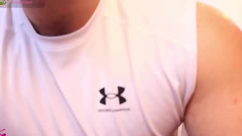 Instagram jeanpaulfit  online show from 11.27.25