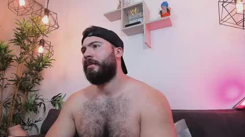 Instagram jeanpaulfit  online show from 05.27.26