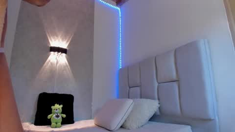 Sebas online show from 09.09.25