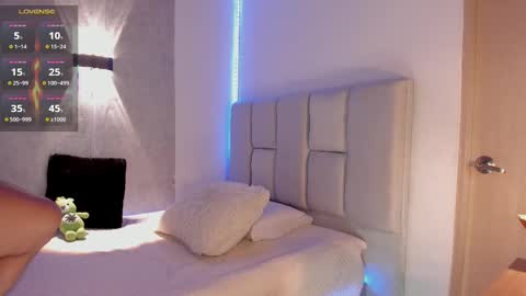 Sebas online show from 09.10.25