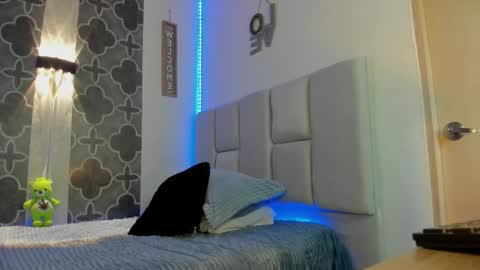 Sebas online show from 10.01.25