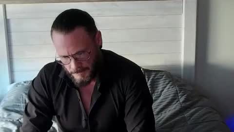 Sabastion online show from 01.14.26