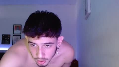 Sebas online show from 01.19.26