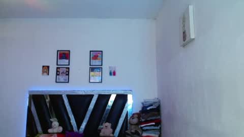 Sebas online show from 05.12.26