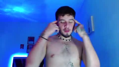 Snapshot of sebasxxl12 chatting on 06.24.26 Sebas online show from 06.24.26