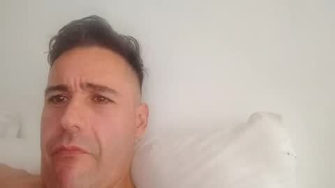 Snapshot of sebatorlop chatting on 02.24.26 Sebastian Torres Lpez online show from 02.24.26