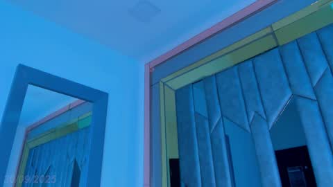 Sebastian online show from 10.02.25