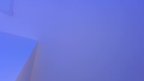 Snapshot of sebax_00 chatting on 03.02.26 Sebastian online show from 03.02.26