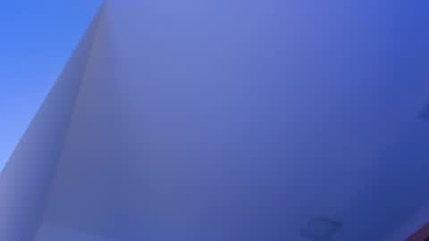 Snapshot of sebax_00 chatting on 03.04.26 Sebastian online show from 03.04.26