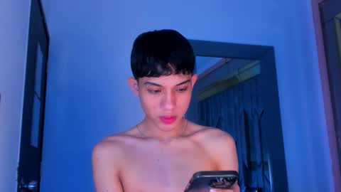 Snapshot of sebax_00 chatting on 03.08.26 Sebastian online show from 03.08.26