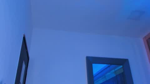 Snapshot of sebax_00 chatting on 03.16.26 Sebastian online show from 03.16.26