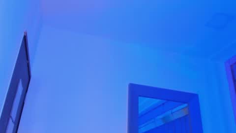 Snapshot of sebax_00 chatting on 03.24.26 Sebastian online show from 03.24.26