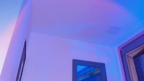 Snapshot of sebax_00 chatting on 03.25.26 Sebastian online show from 03.25.26