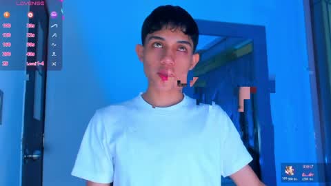 Snapshot of sebax_00 chatting on 04.02.26 Sebastian online show from 04.02.26