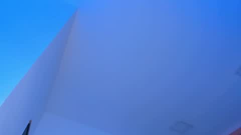 Snapshot of sebax_00 chatting on 04.11.26 Sebastian online show from 04.11.26