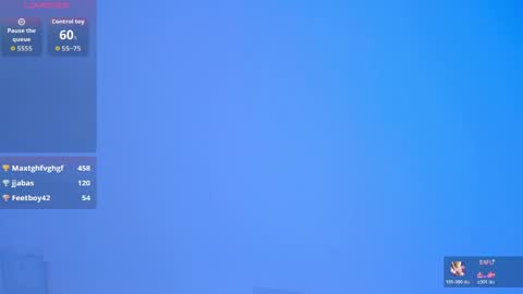 Snapshot of sebax_00 chatting on 04.11.26 Sebastian online show from 04.11.26