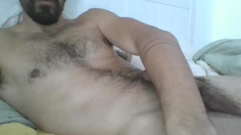 sebbb1988 online show from 01.10.25